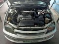 FORD Lynx 1999 manual For sale-3