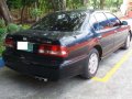 Rush-2000 Nissan Cefiro FOR SALE-2