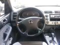 TOYOTA Civic es vtis 2005 dimension For sale-0