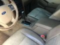 2007 Ford Explorer FOR SALE-3