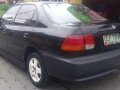 1998 model Honda Civic LXI FOR SALE-4