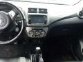 2017 Toyota Wigo For Sale-5