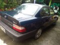 1997 Toyota Corolla Xl FOR SALE-1