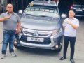 Free MAGs MITSUBISHI Montero Sport 2017 and 2018​ For sale-0