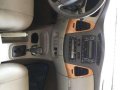 2011 Toyota Innova 2.5 V Automatic Transmission For Sale -4