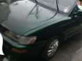1997 Toyota Corolla Xl FOR SALE-3