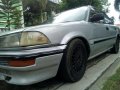 RUSH! Toyota Corolla Small Body 1990 RUSH!-4