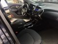 Hyundai Tucson 2012​ For sale-7