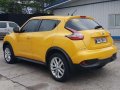 11T Kms Only. 2017 Nissan Juke. Like BNew.rav4 sorento tucson sportage-2