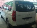 2016 Hyundai Starex tci manual diesel-3