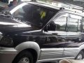 Toyota Sr Revo 2002​ For sale-10