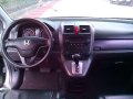 2007August Honda CRV Automatic 4x2 Docto-owned-10