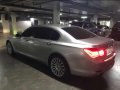 2014 BMW 740 LI​ For sale-3