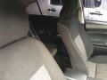 Toyota Vios E 2016 FOR SALE-5