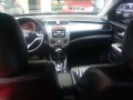 2011 Honda City 1.5 E AT Top of the Line For Sale -9