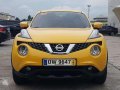 11T Kms Only. 2017 Nissan Juke. Like BNew.rav4 sorento tucson sportage-4