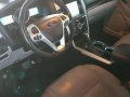 Ford Explorer 2014 for sale-4