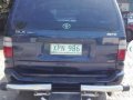 Toyota Revo GLX 1.9 EFi Manual For Sale -2