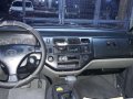 Toyota Sr Revo 2002​ For sale-0