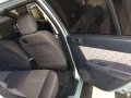 Hyundai Getz 2005 Manual Silver For Sale -11