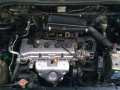 Nissan Sentra Series 3 EX Saloon 1997 For Sale -3