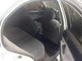 Honda Civic dimension 2003​ For sale-3