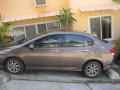 Honda City 1.5 Automatic 2011 For sale-1