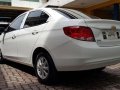 2017 Chevrolet Sail 1.5L Automatic 12tkm good as new rush sale-7