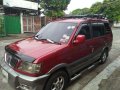 Mitsubishi Adventure GLS 2003 Diesel FOR SALE-2