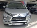 New 2018 Mitsubishi Xpander LOW ALL-IN dp For Sale -0