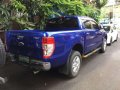 FS: Ford Ranger XLT 2012-9