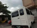 Mitsubishi L300 FB VAN 2007 MODEL-2