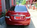 Mitsubishi Mirage G4 FOR SALE-0