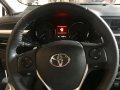 2015 Toyota Altis 20V Dual VVTi AT honda civic elantra lancer city-6