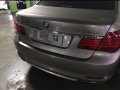 2014 BMW 740 LI​ For sale-1