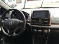 Toyota Vios E 2016 FOR SALE-7