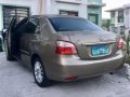 Toyota Vios 2012 1.3 G AT​ For sale-2