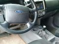 2009 Ford Ranger XLT 4x2 Diesel Manual Financing OK-4