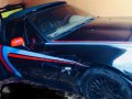 1996 BMW Z3 Roadster For sale-4