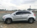 Mitsubishi Asx 2015 Xv FOR SALE-5