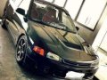 Car Show Winner Mitsubishi Lancer 1998 for sale-9