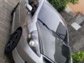 Honda Jazz 2005 matic gas local loaded 274k-11