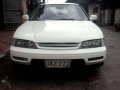 Honda Accord 1995 Nothing to fix-2