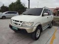 Isuzu Crosswind Xuv 2006 FOR SALE-1