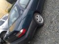 1997 Toyota Corolla Xl FOR SALE-8