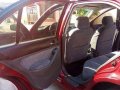 Honda Civic Vti-S automatic aquired 2006 model not vios city jazz sir-4