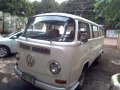 1972 Volkswagen Kombi lowlight​ For sale-3