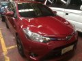 Toyota Vios e 2016​ For sale-2