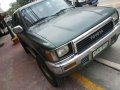 1990 Toyota Hilux Surf​ For sale-0