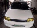 Ford Lnyx 2001 For sale-0